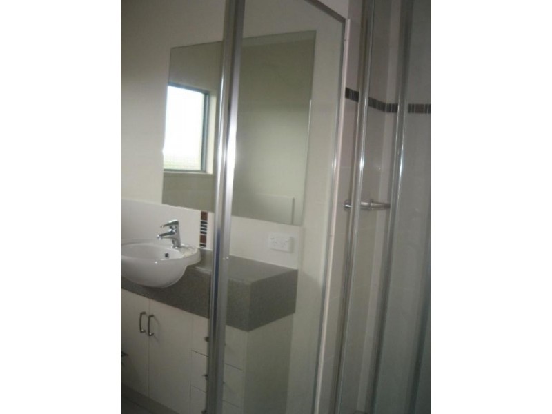 Atherton QLD 4883
