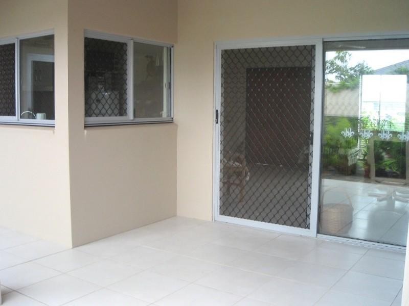 Atherton QLD 4883