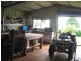 Tolga QLD 4882