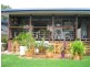 Tolga QLD 4882