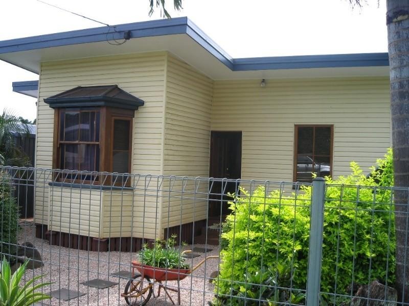 Tolga QLD 4882