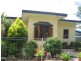 Tolga QLD 4882