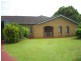 Atherton QLD 4883