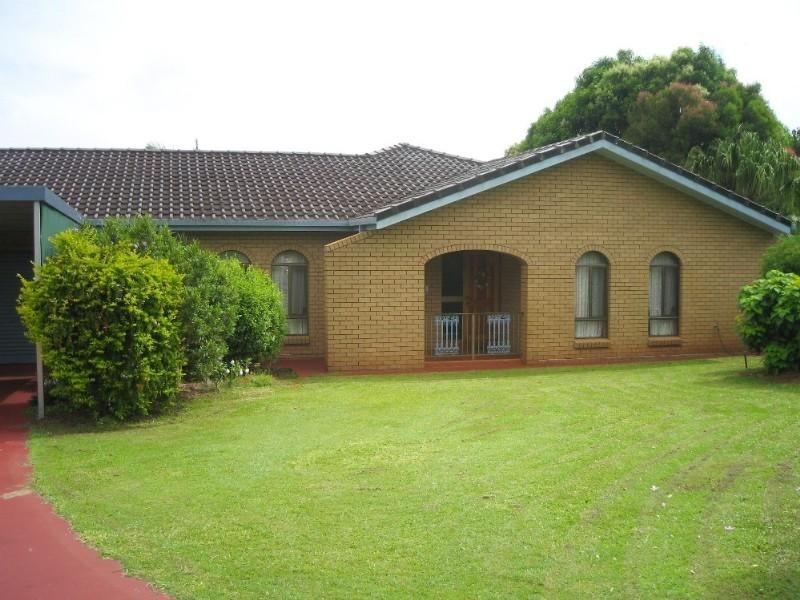 Atherton QLD 4883