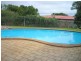 Atherton QLD 4883