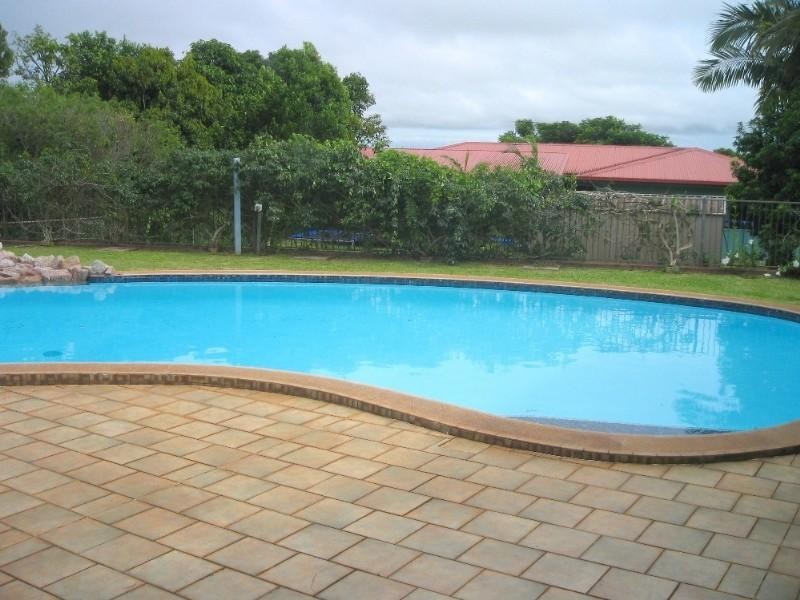 Atherton QLD 4883
