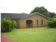 Atherton QLD 4883