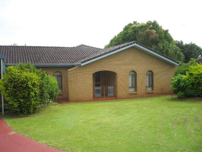 Atherton QLD 4883