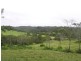 Ravenshoe QLD 4888