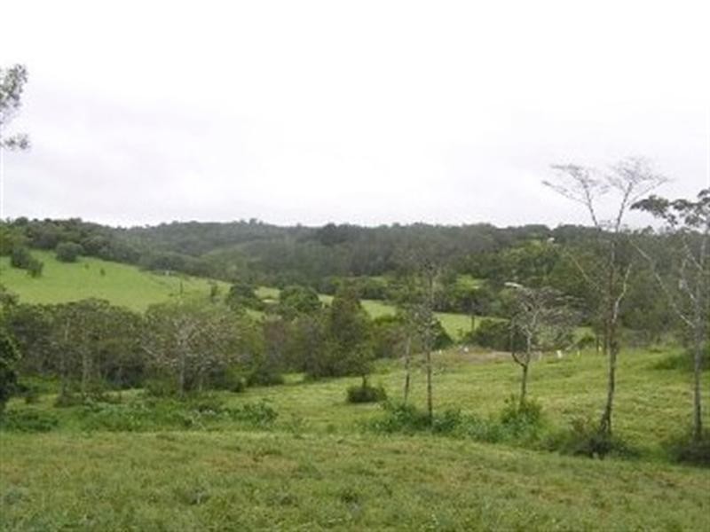 Ravenshoe QLD 4888