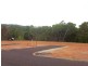 Ravenshoe QLD 4888
