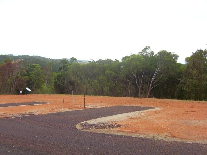 Ravenshoe QLD 4888