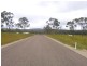 Millstream QLD 4888