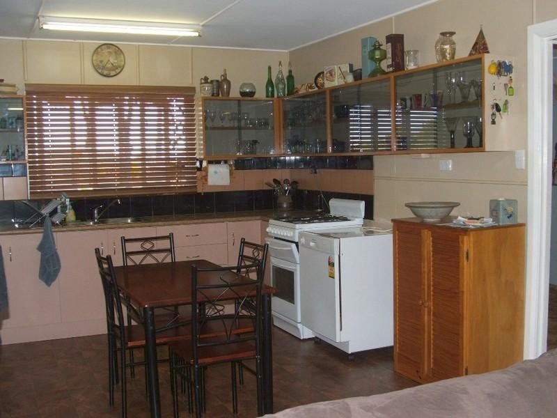 Kairi QLD 4872