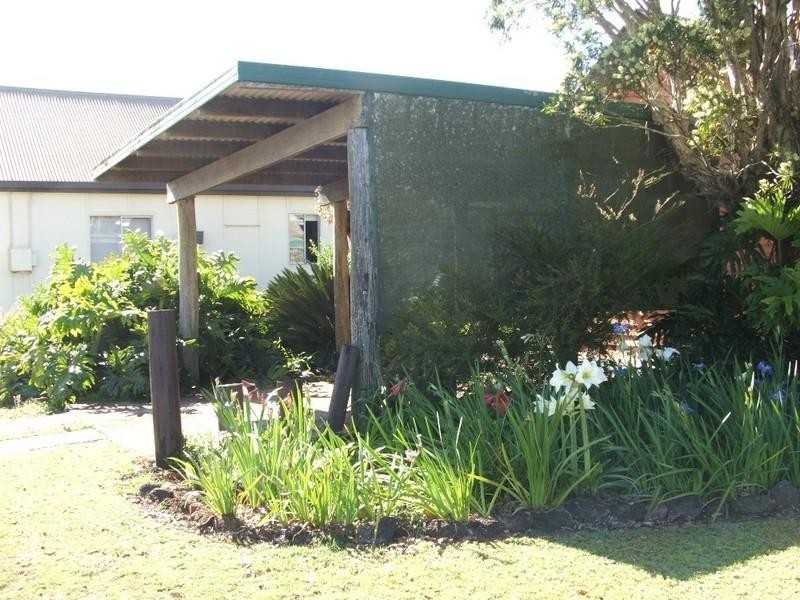 Kairi QLD 4872