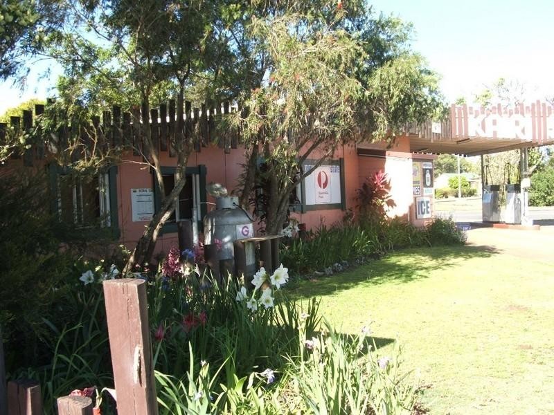 Kairi QLD 4872