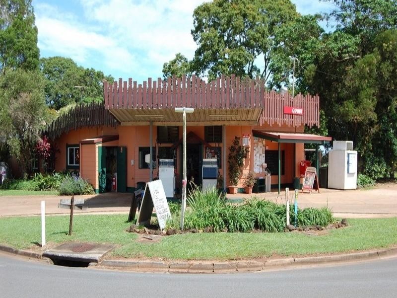Kairi QLD 4872