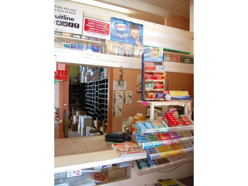 Kairi QLD 4872