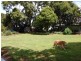 Kairi QLD 4872