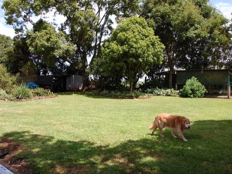 Kairi QLD 4872