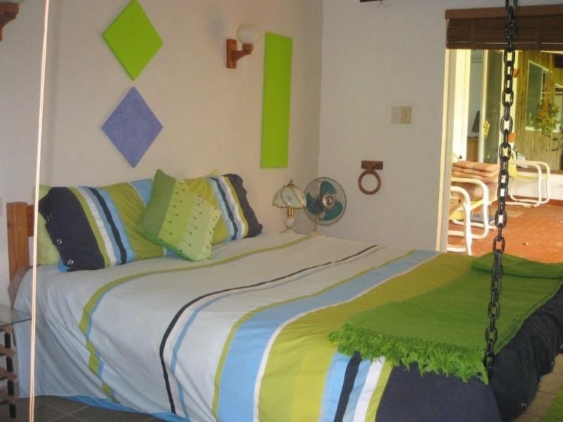 Malanda QLD 4885