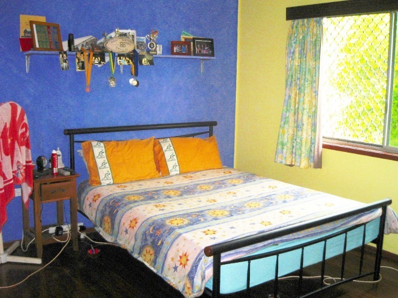 Malanda QLD 4885