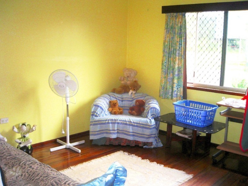 Malanda QLD 4885