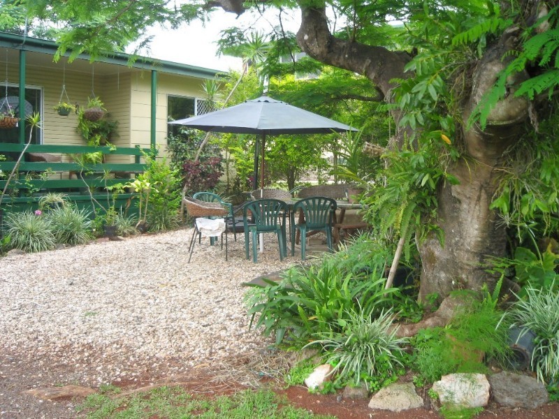 Malanda QLD 4885