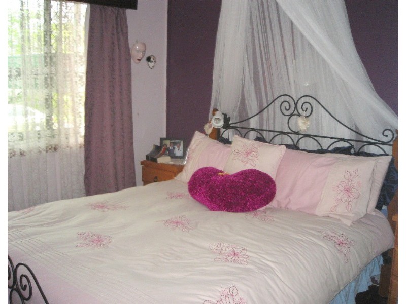 Malanda QLD 4885