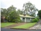 Atherton QLD 4883