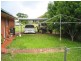 Atherton QLD 4883