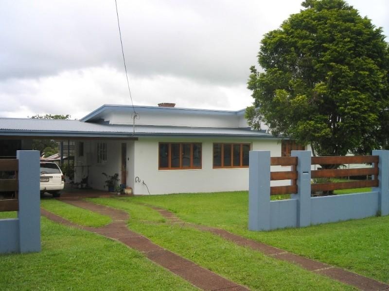 Atherton QLD 4883