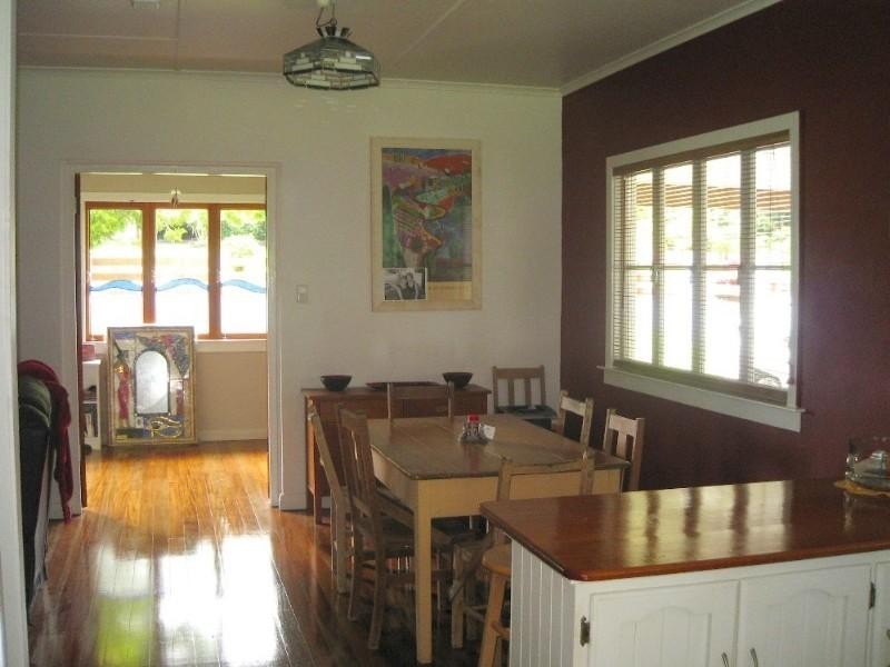 Atherton QLD 4883