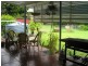 Atherton QLD 4883