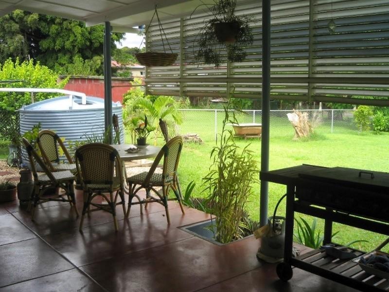 Atherton QLD 4883