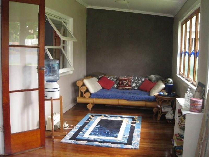 Atherton QLD 4883