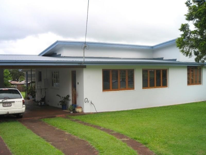 Atherton QLD 4883