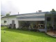 Atherton QLD 4883