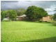 Atherton QLD 4883