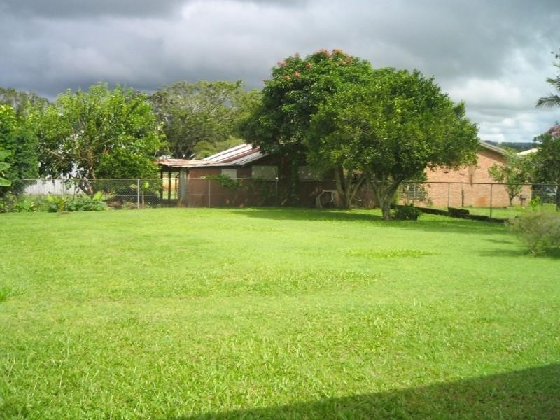 Atherton QLD 4883