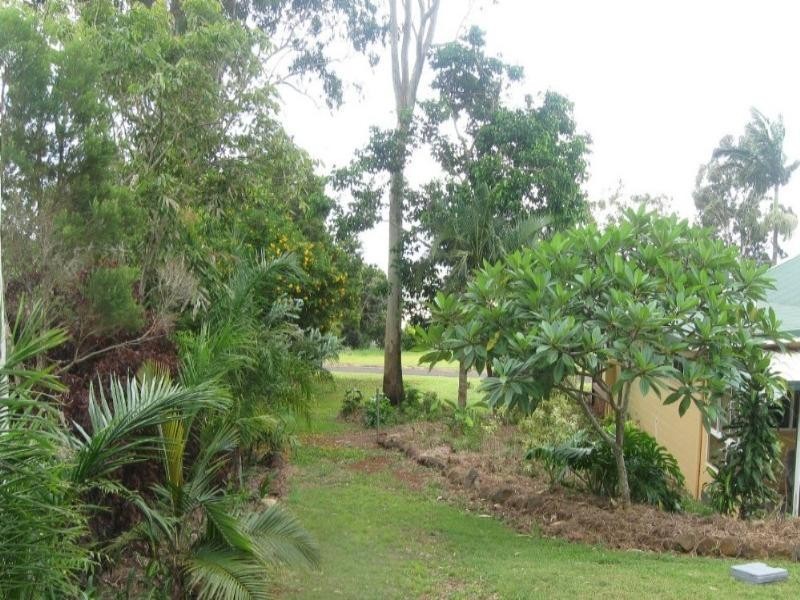 Tolga QLD 4882