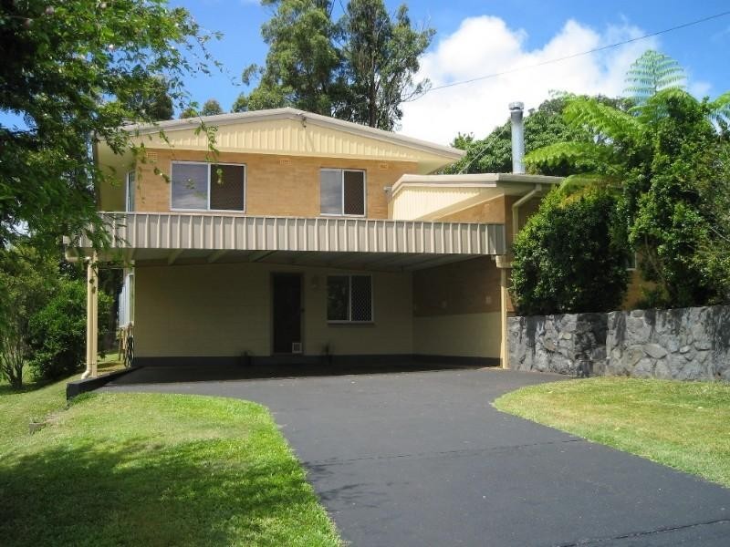 Atherton QLD 4883