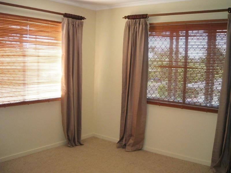 Atherton QLD 4883