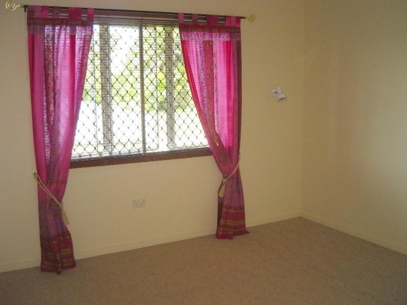 Atherton QLD 4883