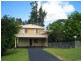 Atherton QLD 4883