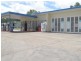 Ravenshoe QLD 4888