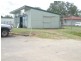 Ravenshoe QLD 4888
