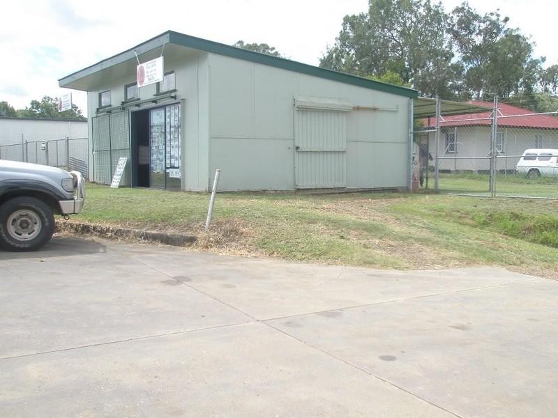 Ravenshoe QLD 4888