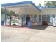 Ravenshoe QLD 4888