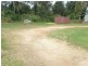 Ravenshoe QLD 4888